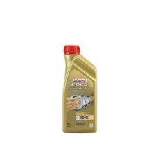 Edge Professional C3 0W-30 1L